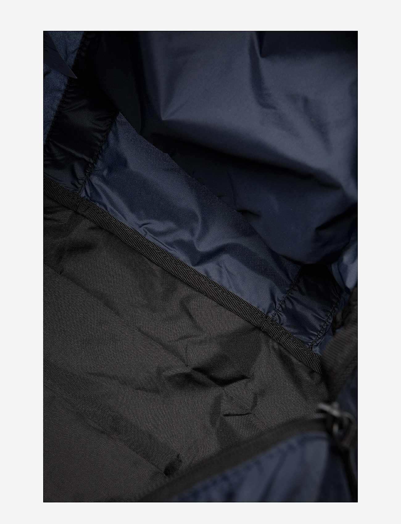 EA7 - UNISEX GYMBAG - 02836-notte - 3