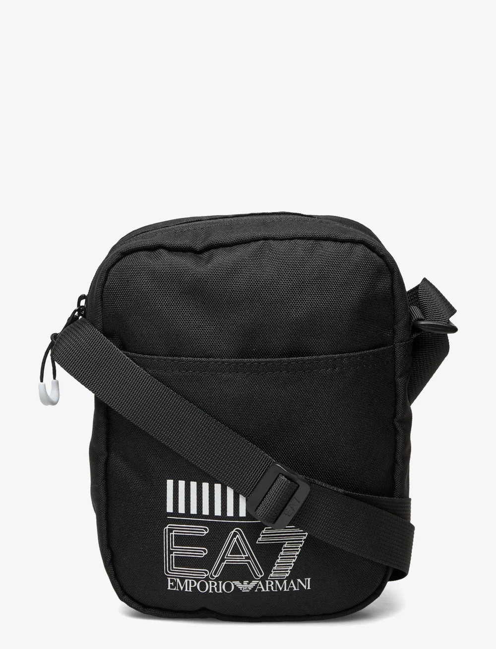 EA7 Man s Pouch Bag Magv skor Boozt