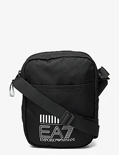MAN'S POUCH BAG, EA7