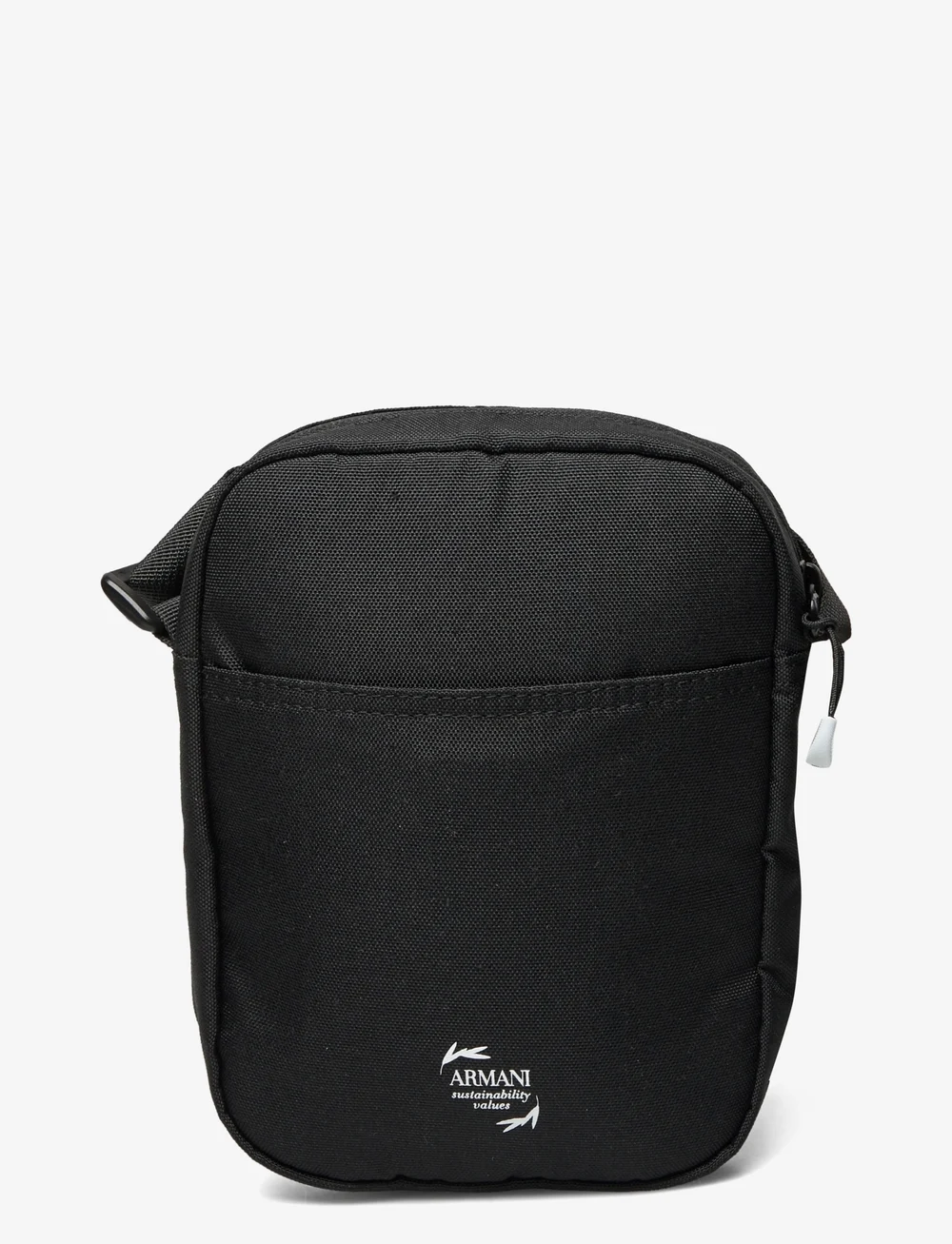 Man sales bag ea7