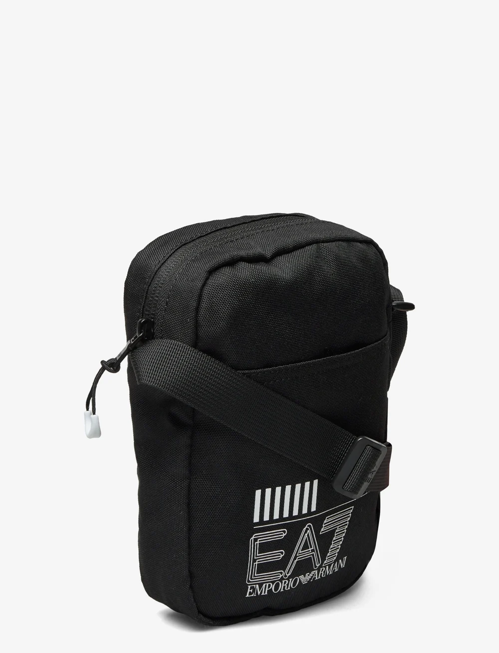 Ea7 man bags sales