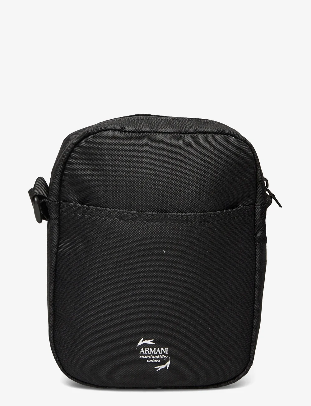 Ea7 mens bag sale