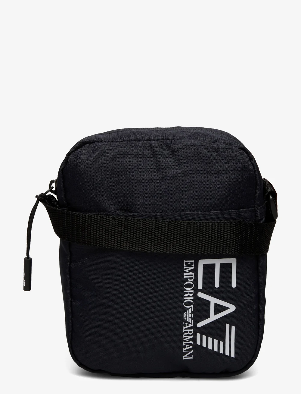 Ea7 best sale mens bag