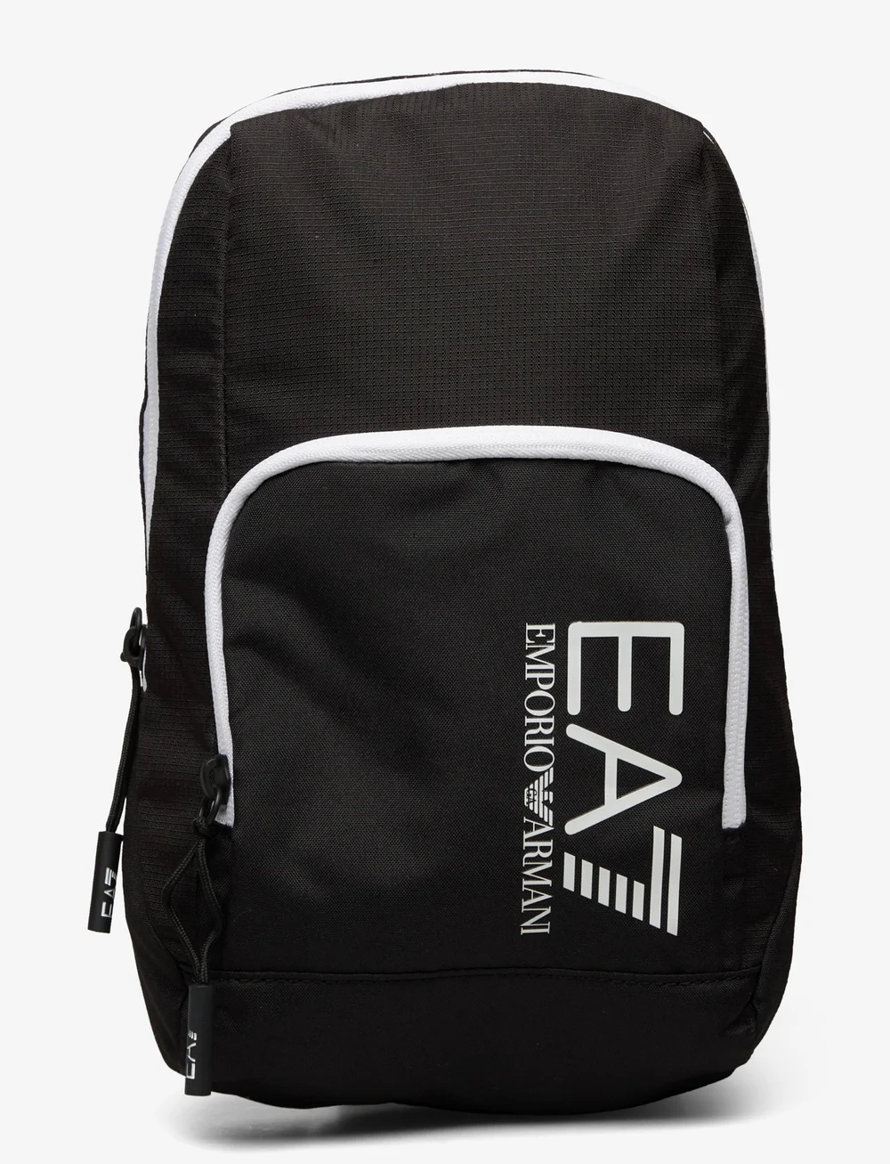 Ea7 top man bag