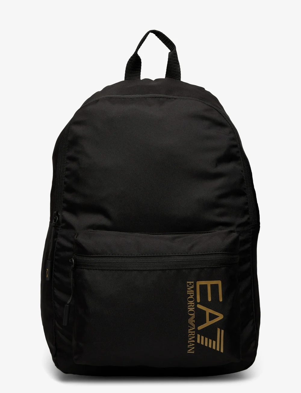 Ea7 backpack outlet