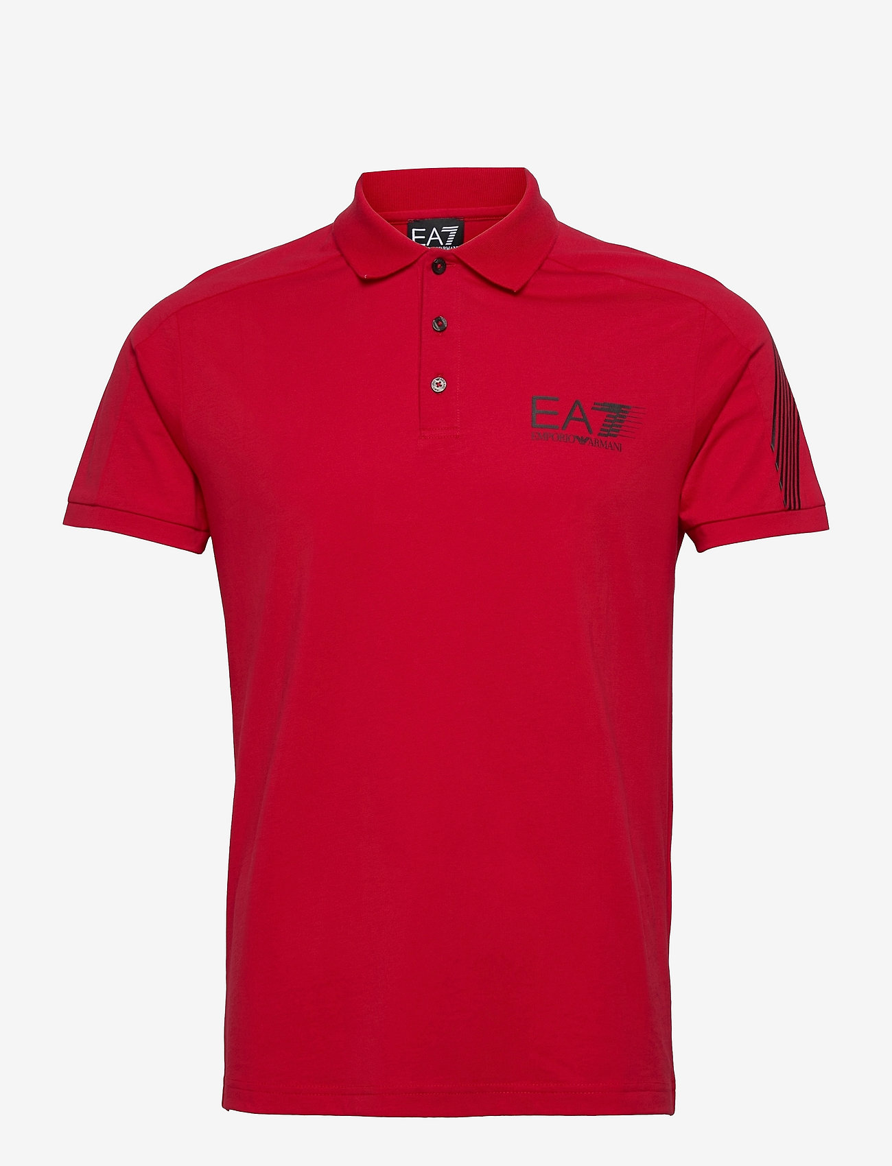 TANGO RED