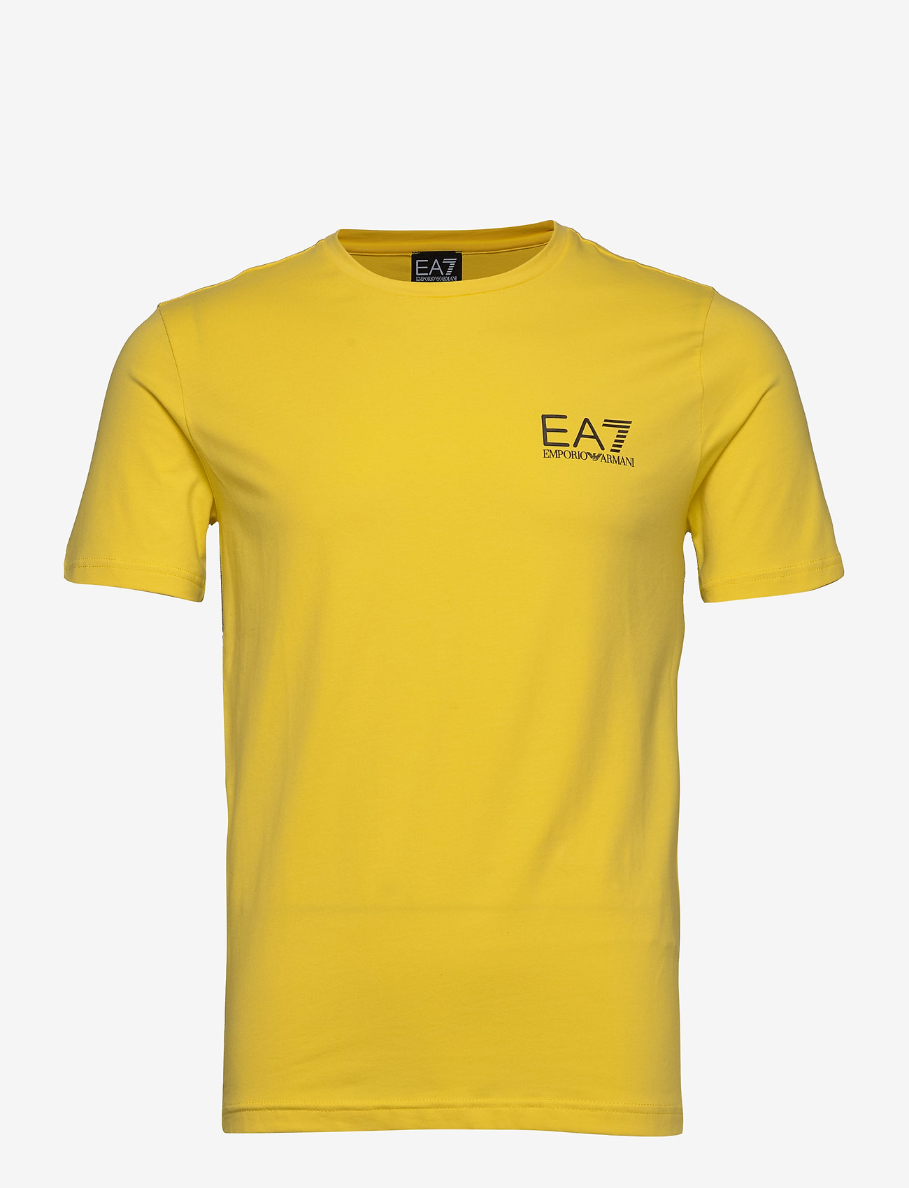 T-SHIRT - MEADOWLARK