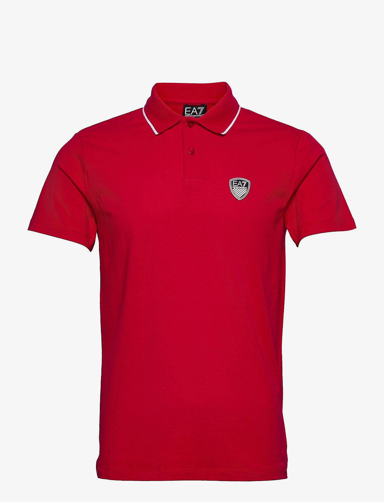 TANGO RED