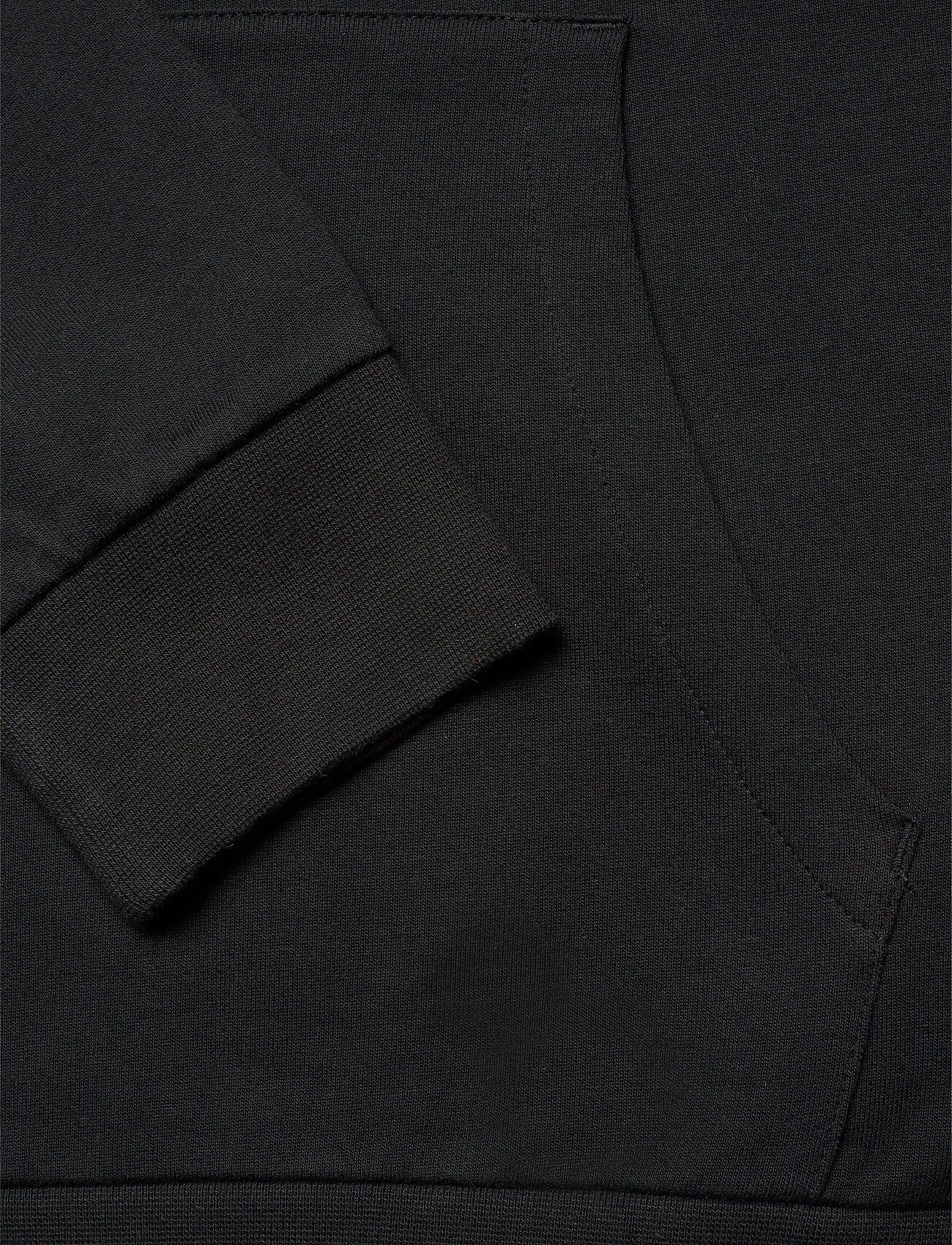 EA7 - SWEATSHIRT - black - 3