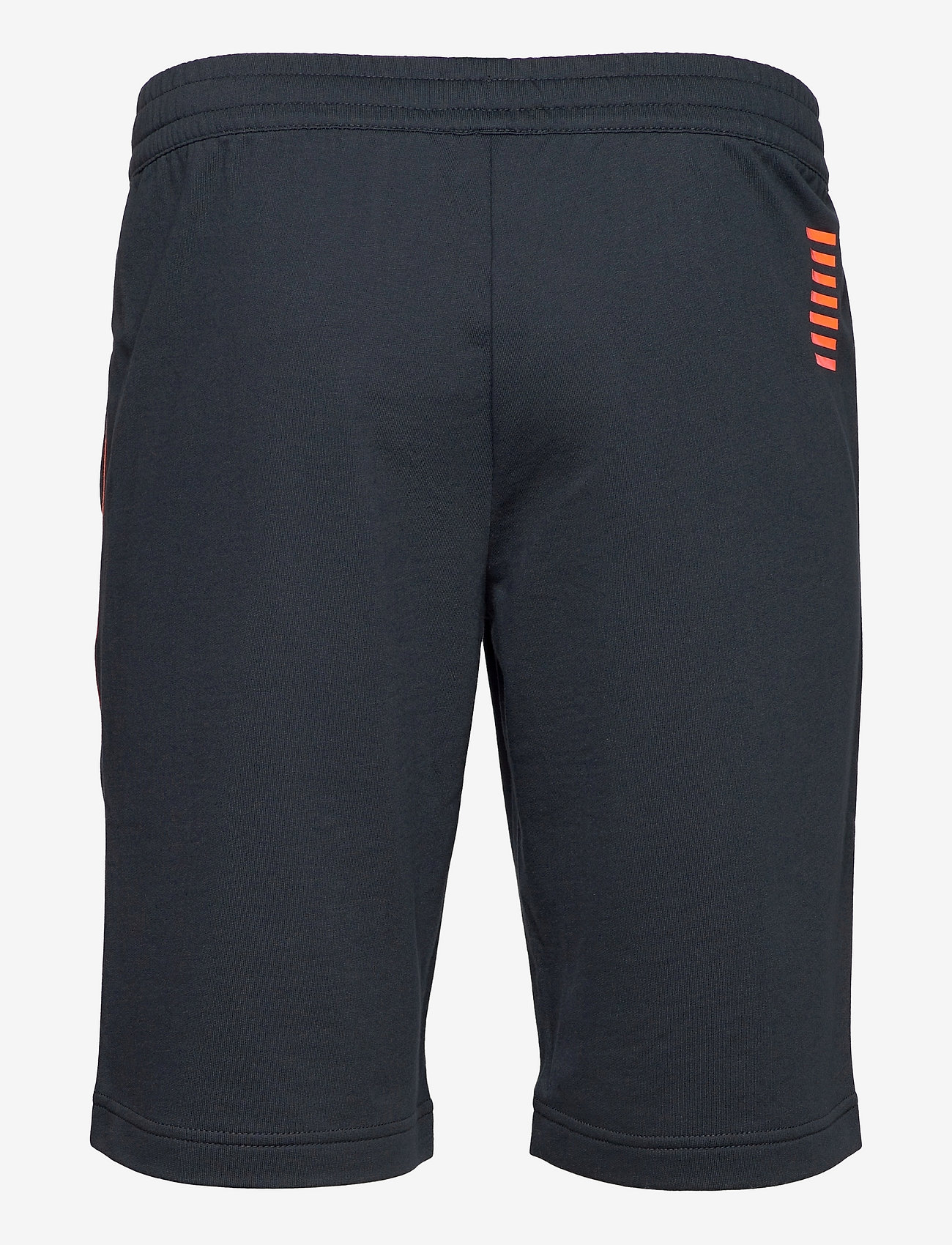 EA7 - BERMUDA - night blue - 1