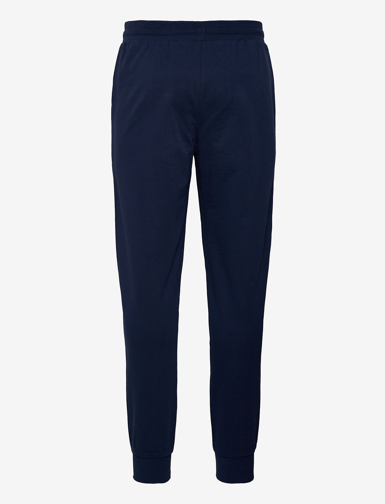EA7 - TRACKSUIT - navy blue - 3