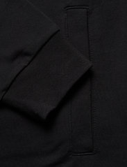 EA7 - SWEATSHIRT - sweatshirts - black - 3