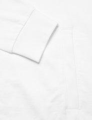 EA7 - SWEATSHIRT - sweatshirts - white - 3