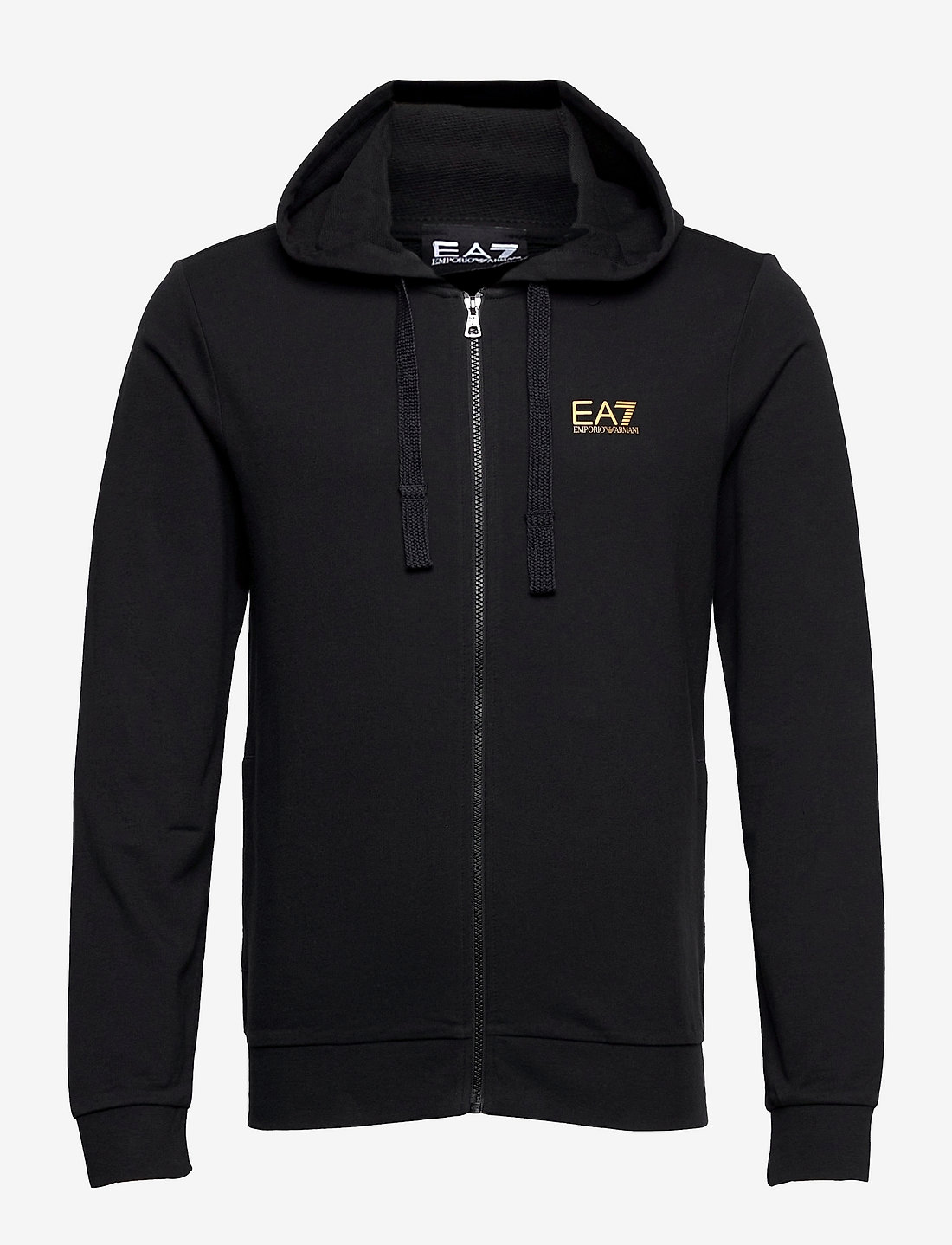 EA7 Jerseywear sweatshirts hoodies shop at Booztlet