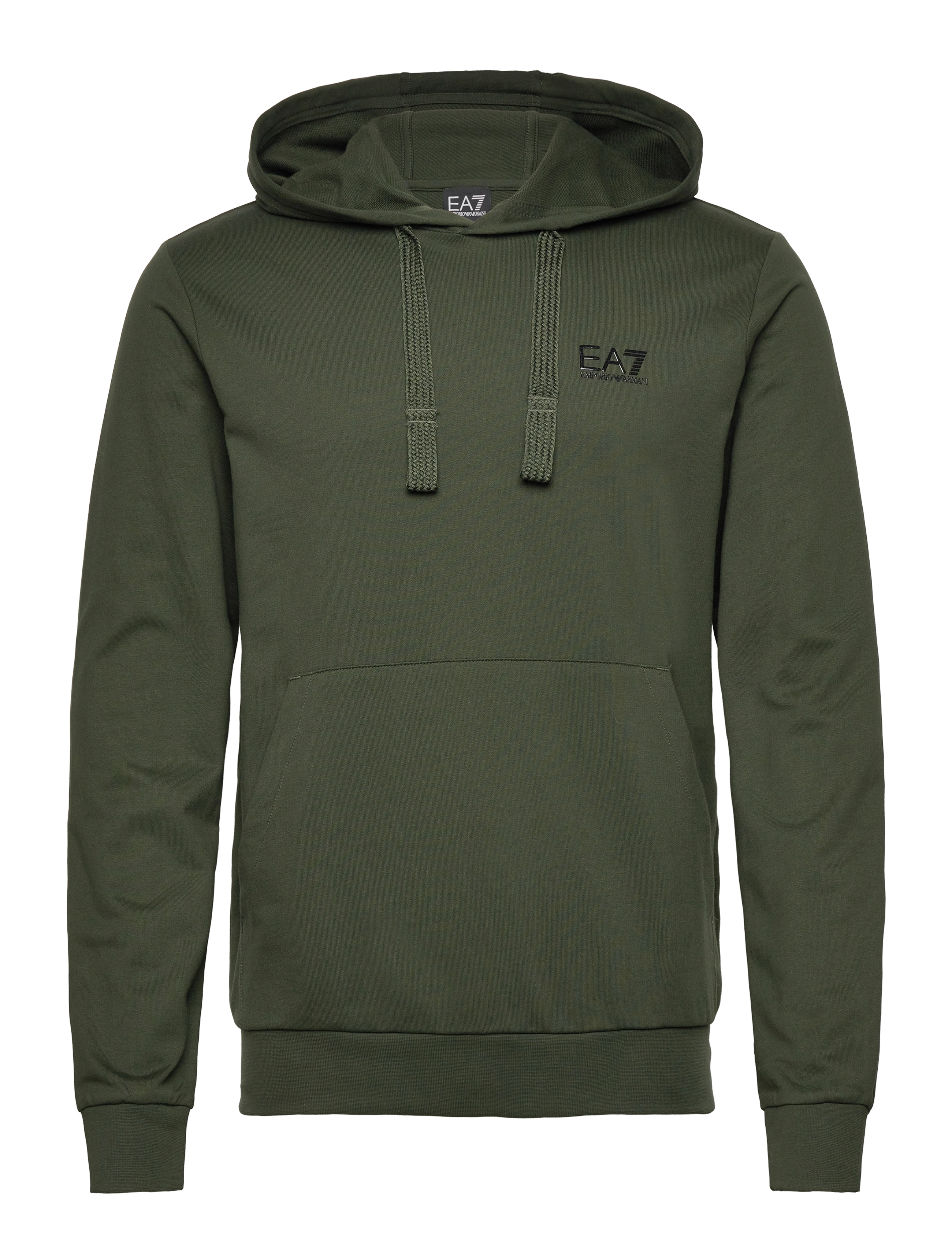 SWEATSHIRT - 1845-DUFFEL BAG