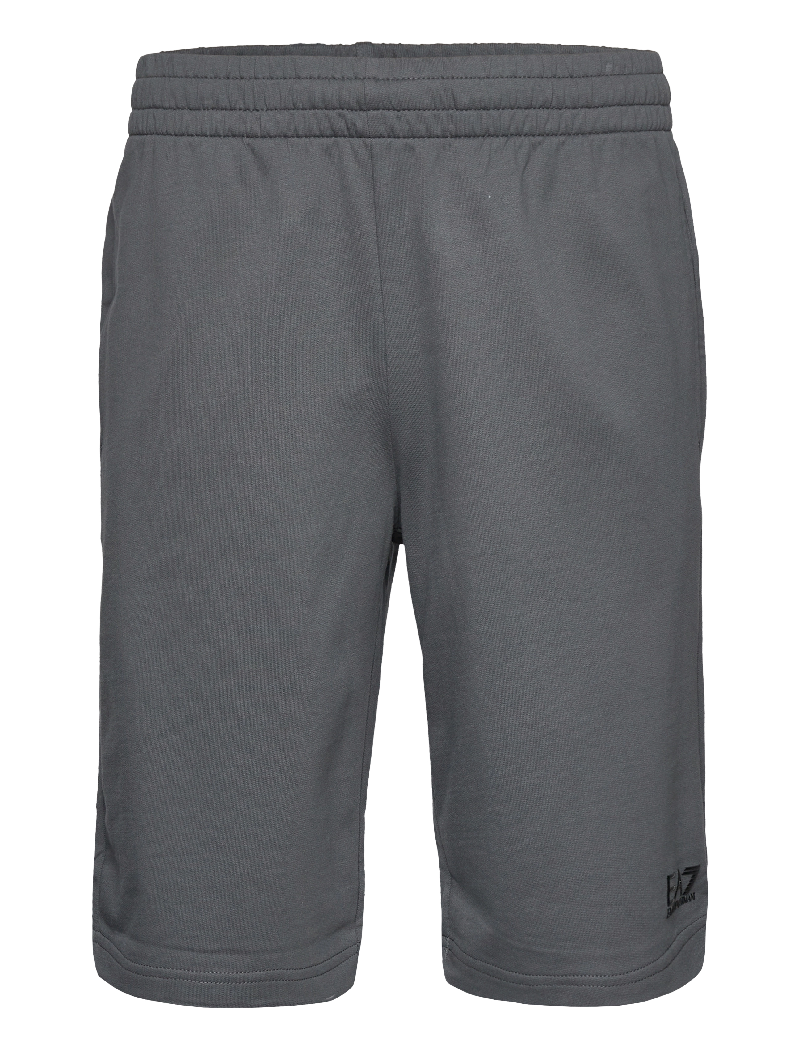 EA7 - BERMUDA - iron gate - 0