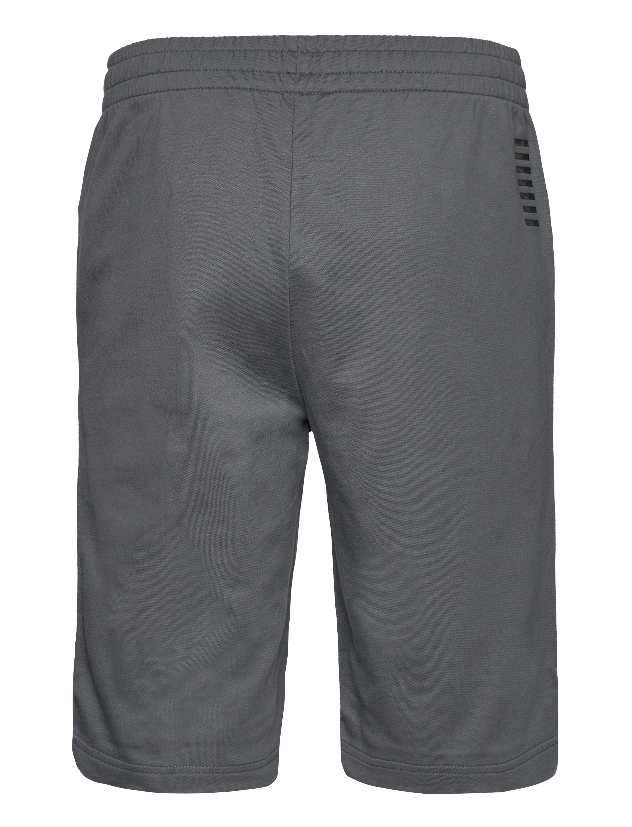 EA7 - BERMUDA - iron gate - 1