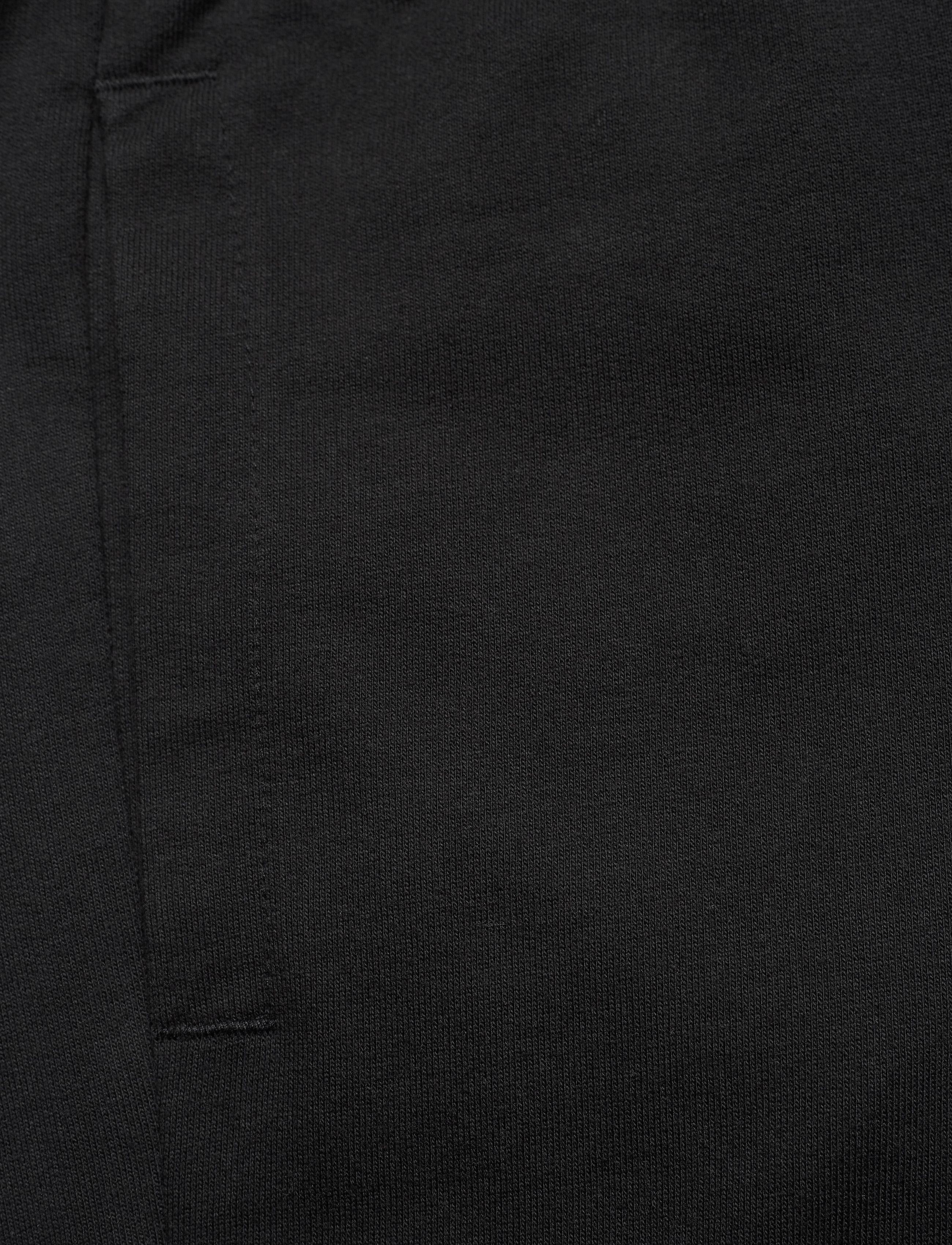 EA7 - TRACKSUIT - black - 5