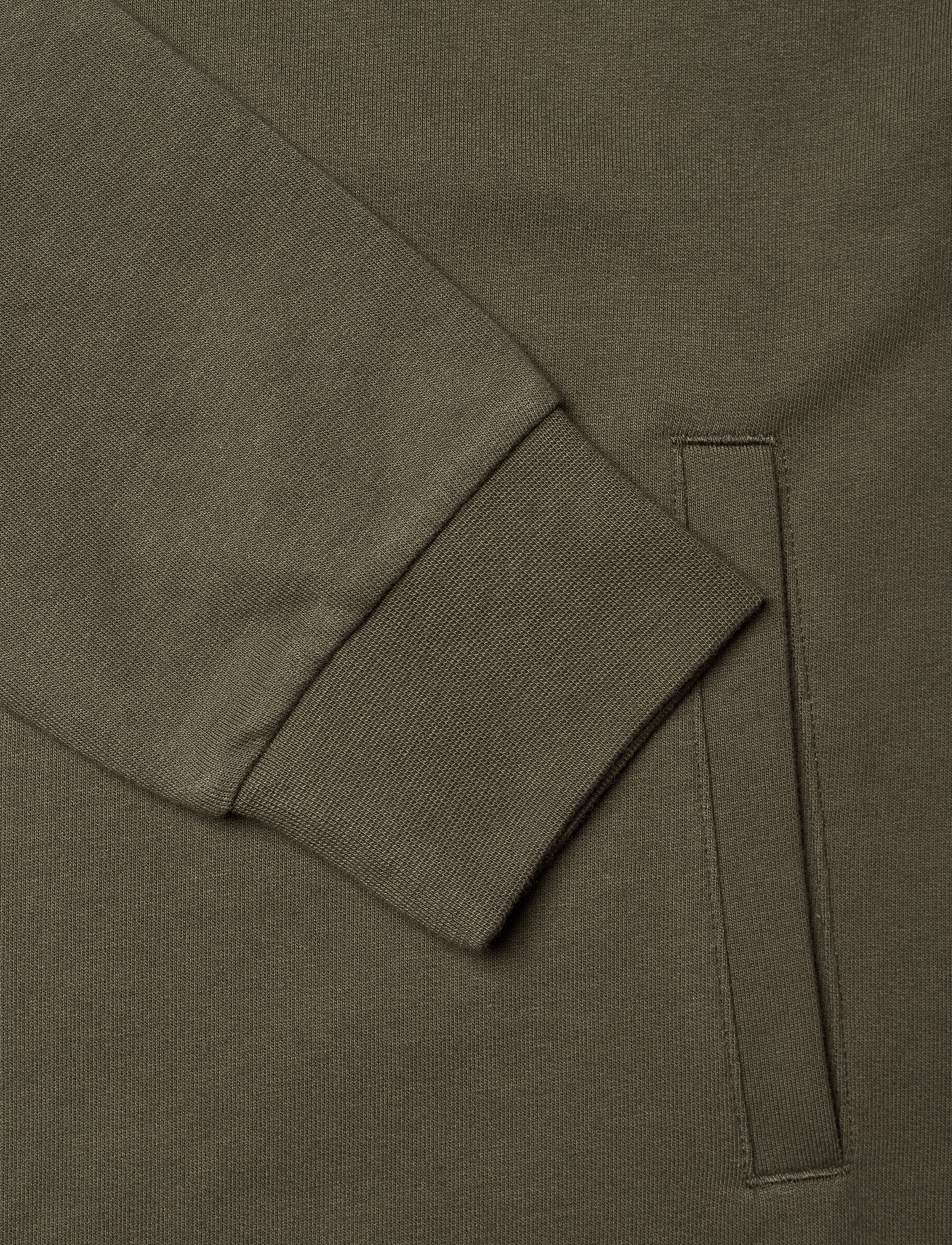 EA7 - TRACKSUIT - grape leaf - 5