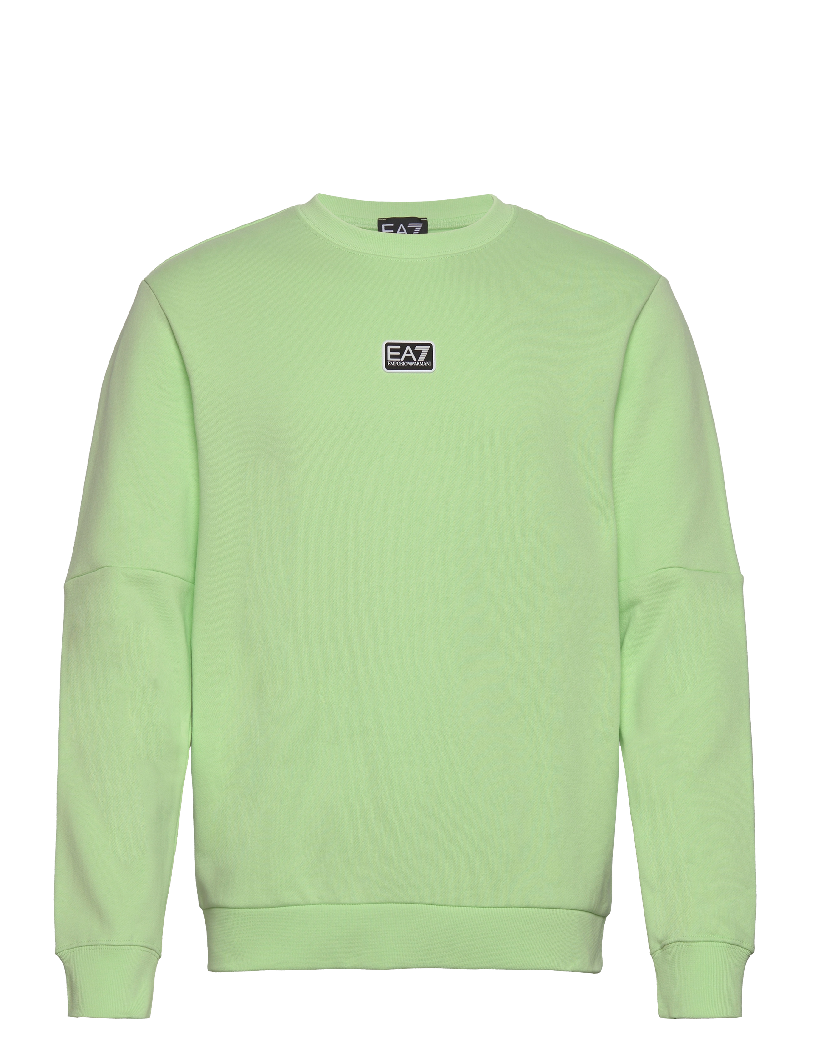 PARADISE GREEN