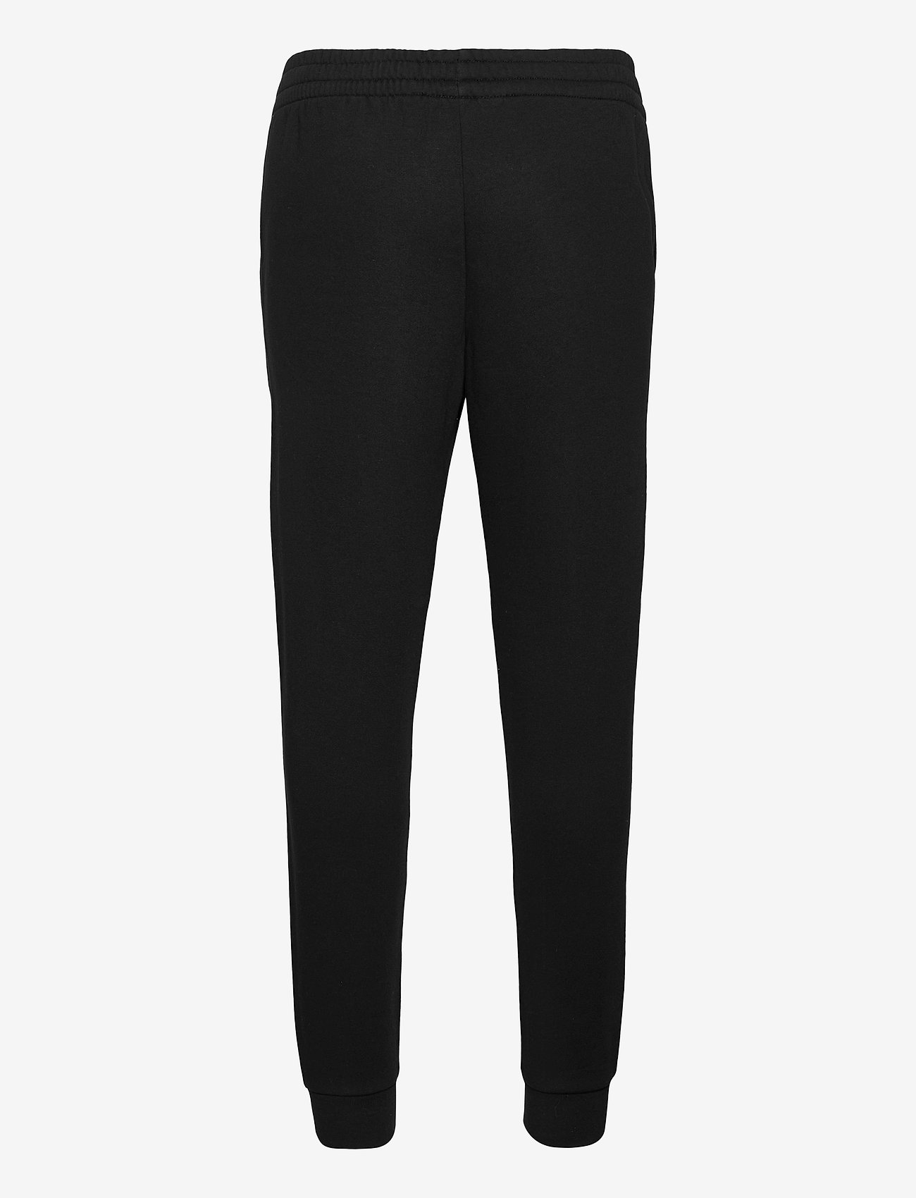 EA7 - TRACKSUIT - black - 3