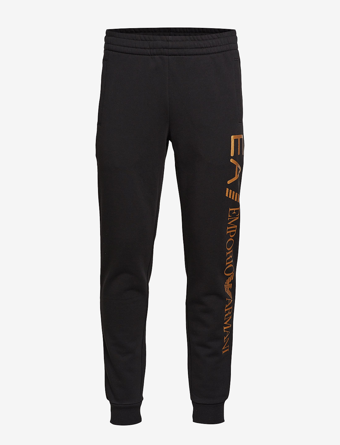 EA7 Trousers sweatpants shop at Booztlet