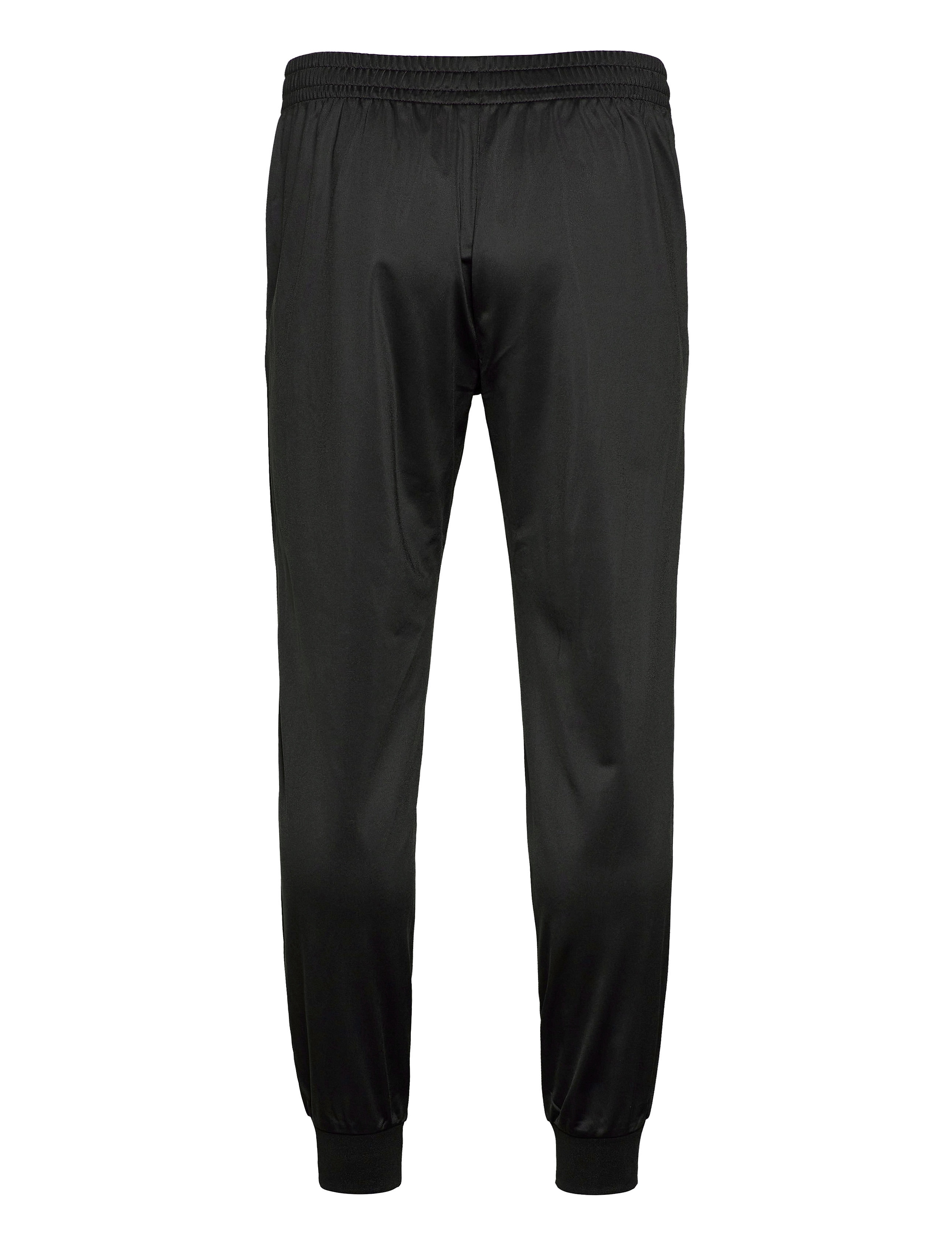 EA7 - TRACKSUIT - black - 3