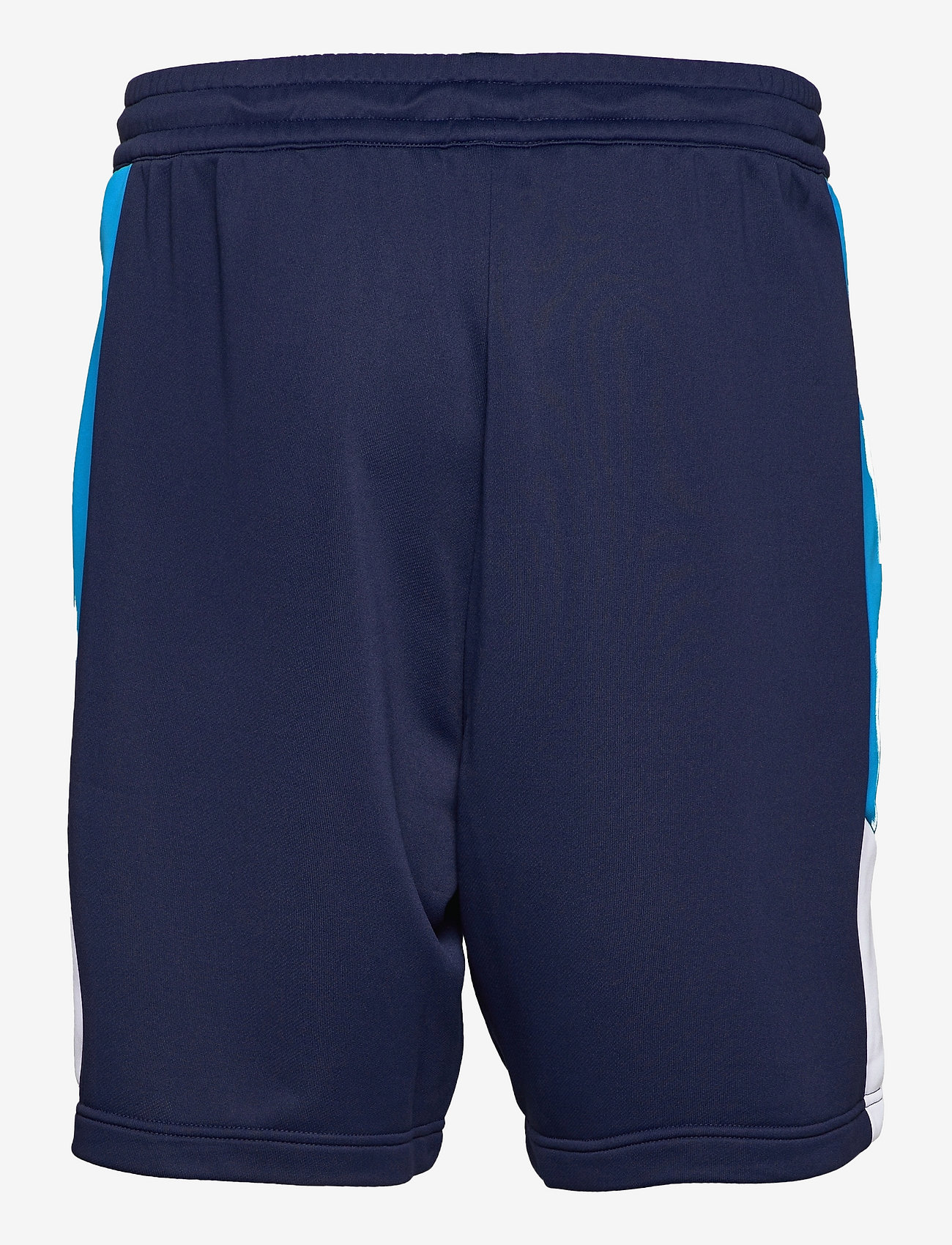 EA7 - BERMUDA - navy blue - 1