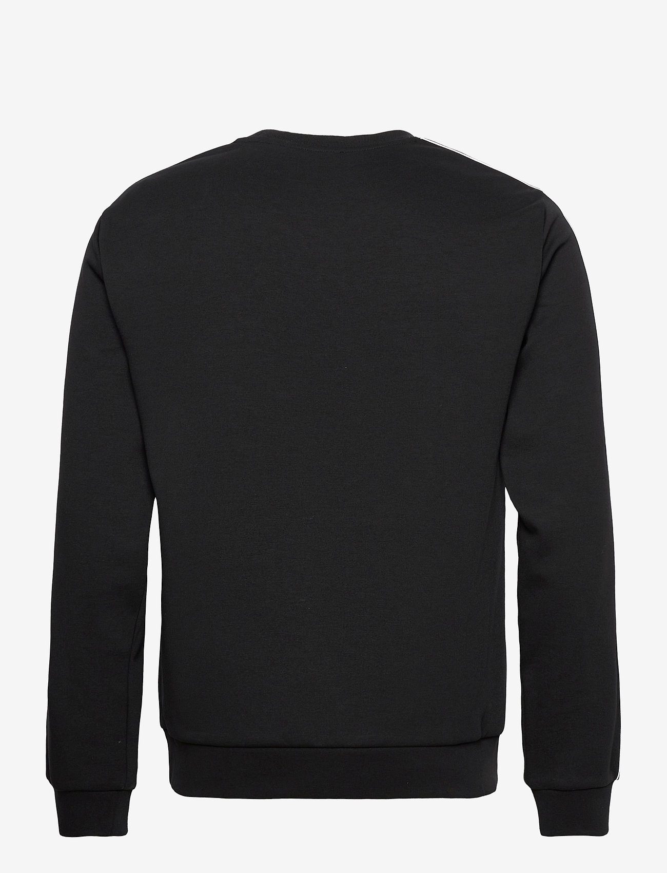 EA7 - SWEATSHIRT - black - 1