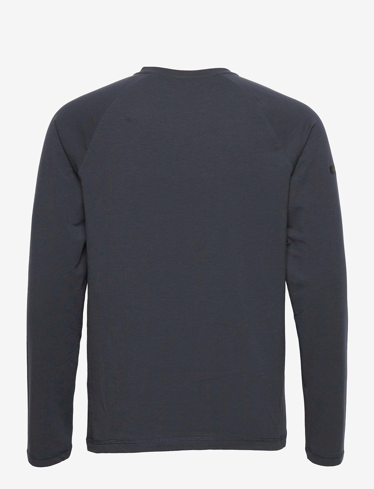 EA7 - T-SHIRT - night blue - 1