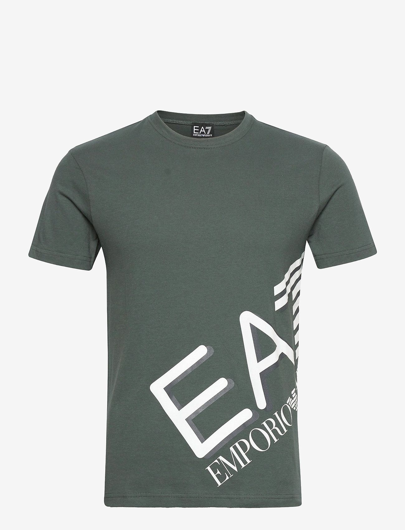 T-SHIRT - URBAN CHIC