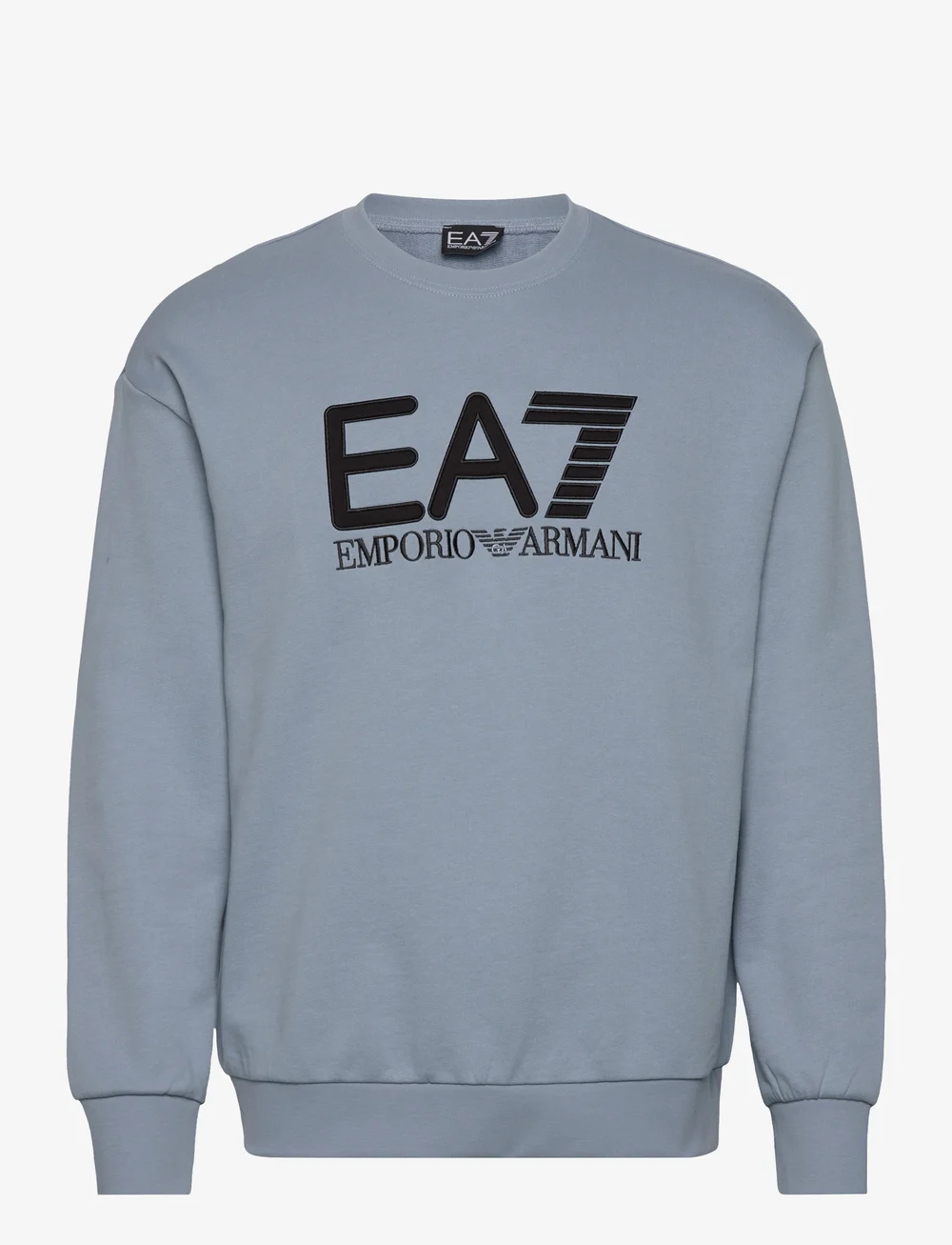 EA7 Sweatshirt Sweatshirts Boozt