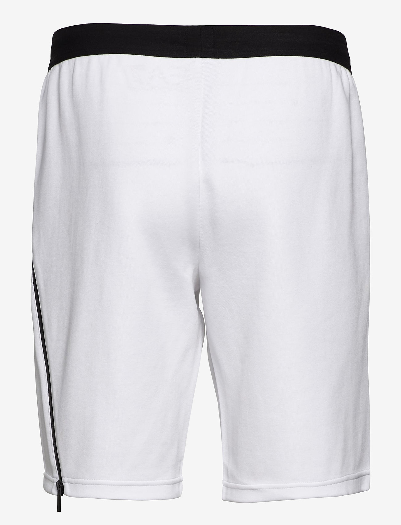 EA7 - BERMUDA - white - 1