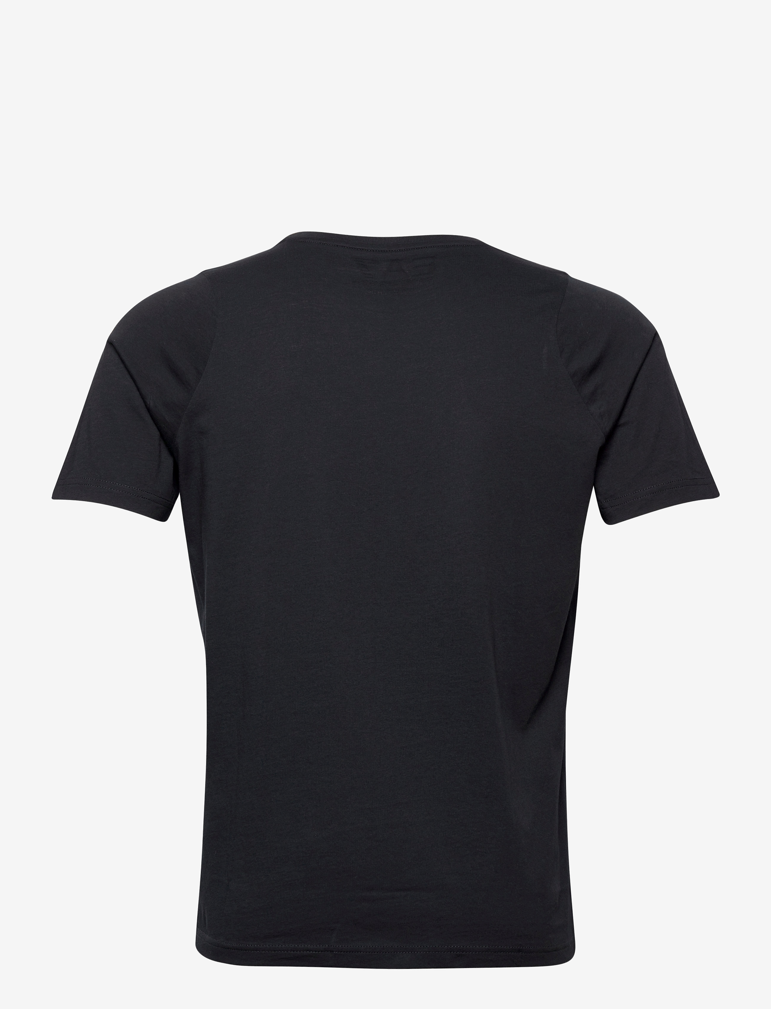 EA7 - T-SHIRT - night blue - 1