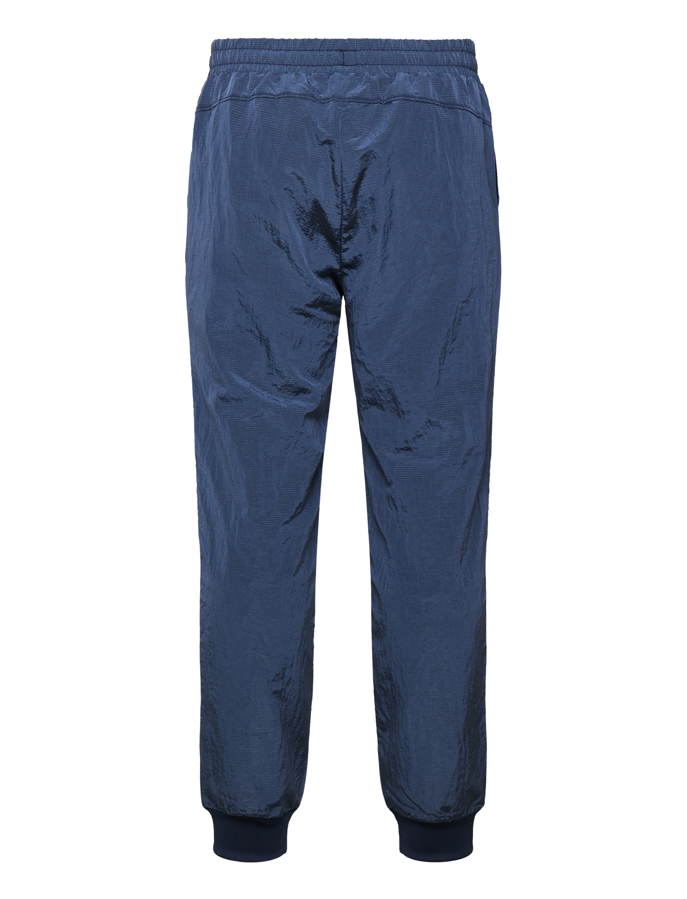 EA7 - TUTA SPORTIVA - blue/l.blue - 2