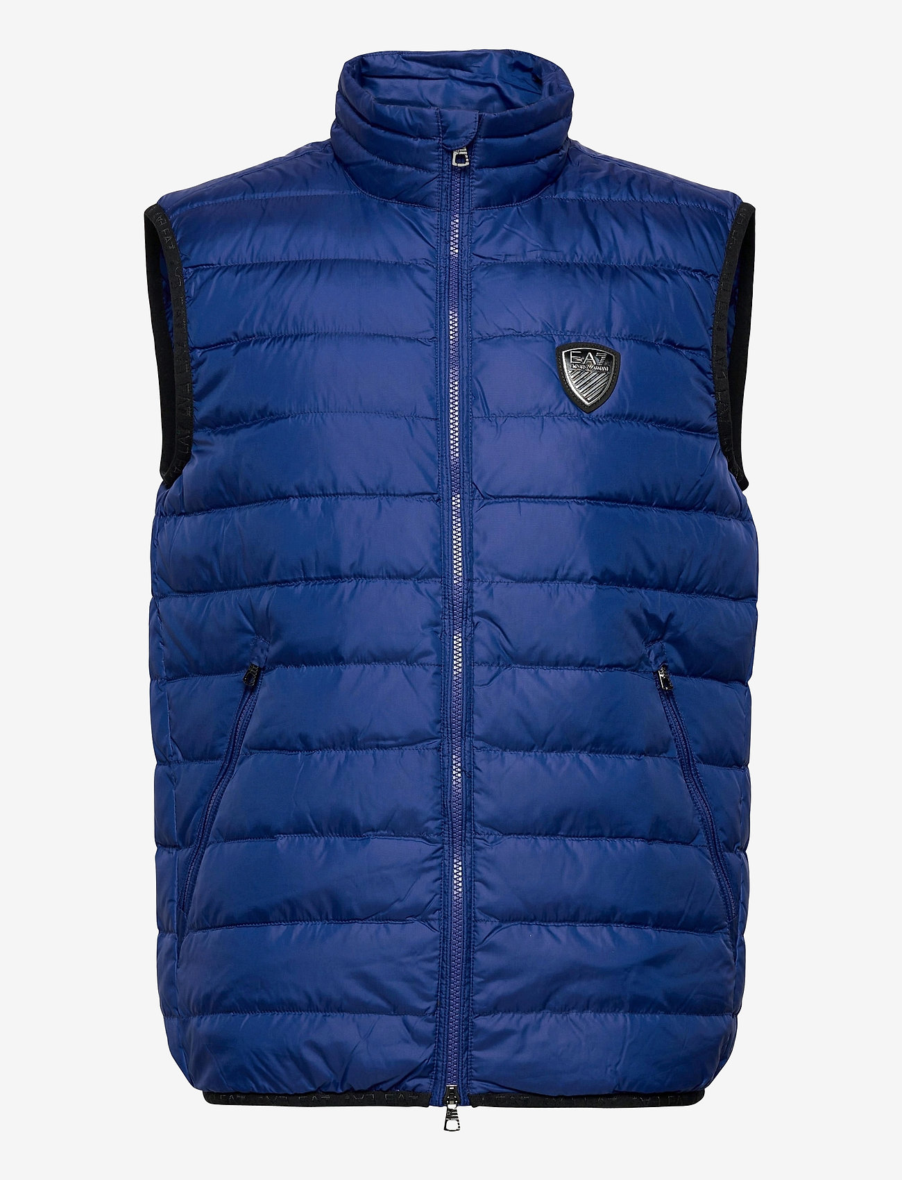 JACKET - SURF THE WEB