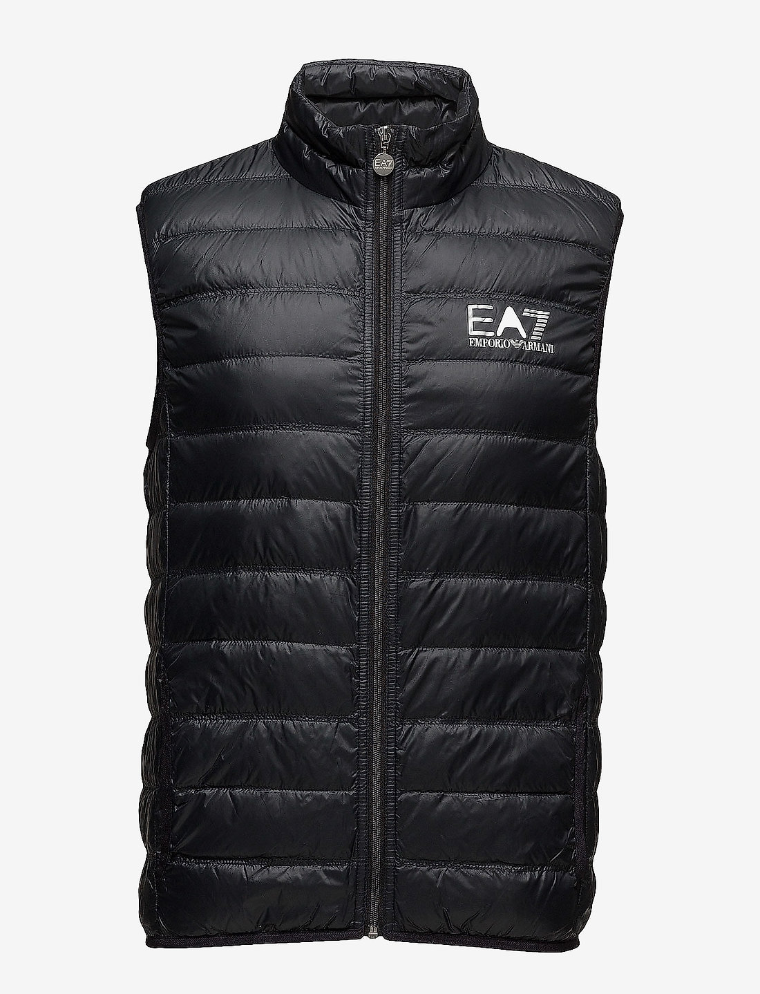 Ea7 best sale gilet kids