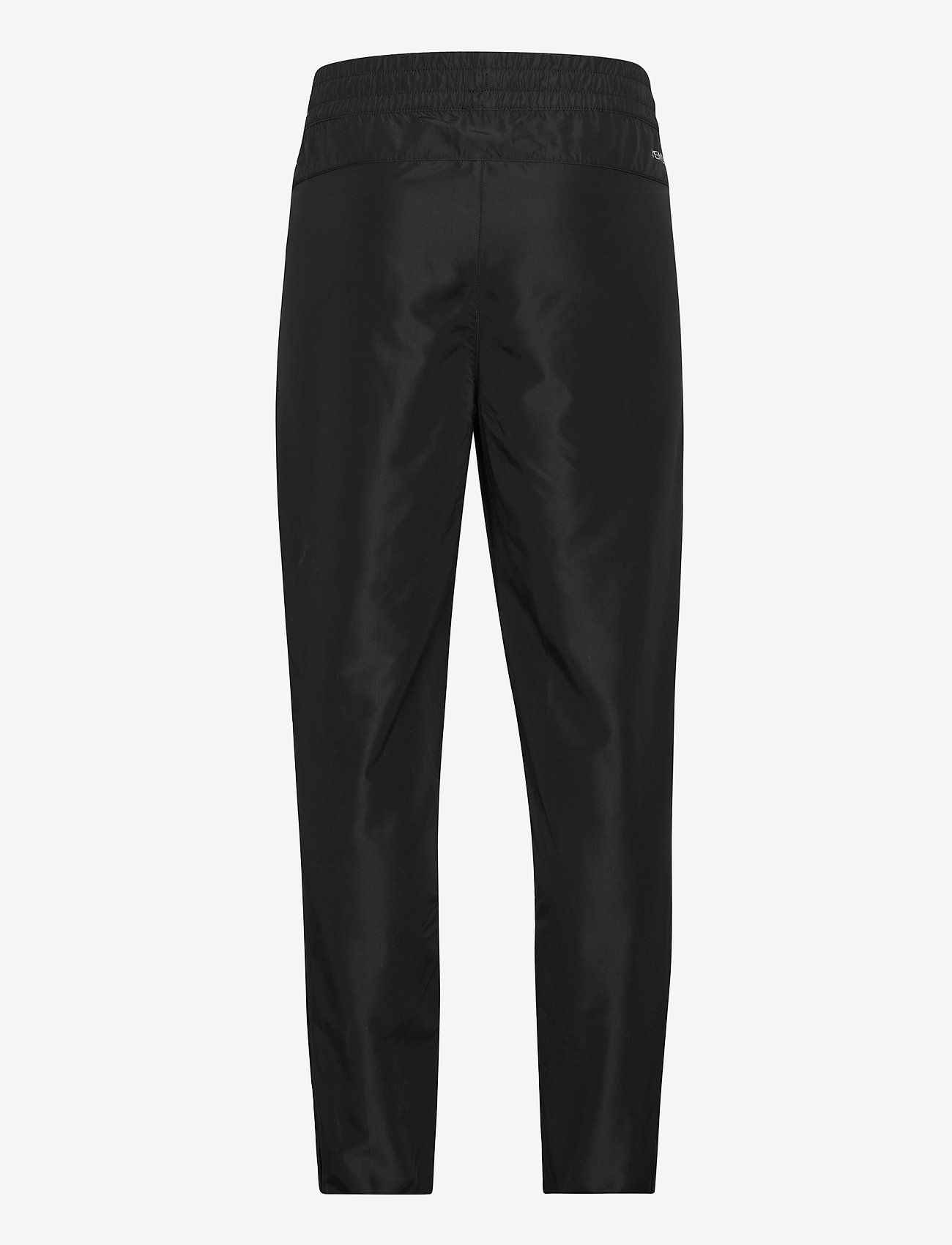 EA7 - TRACKSUIT - black - 5