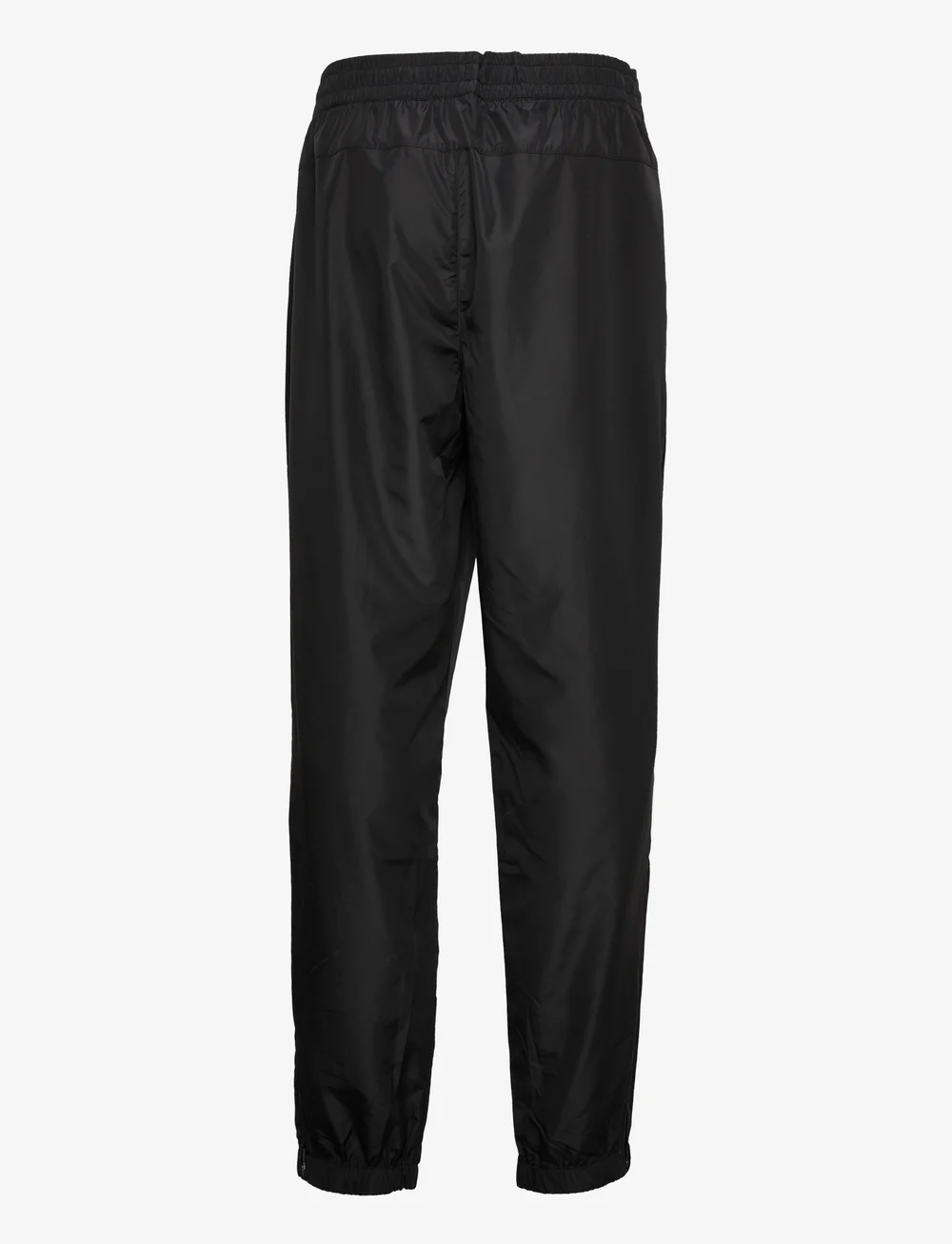 EA7 - 8NPV08 - dressid - black - 3