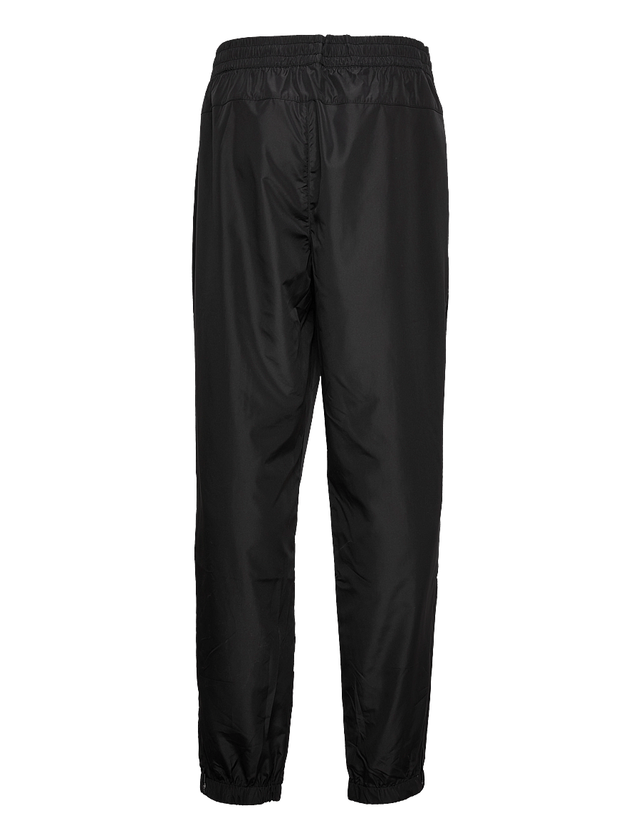 EA7 - TRACKSUIT - jogging tøj - black - 3