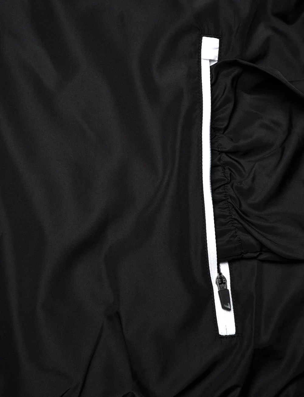 EA7 - 8NPV08 - dressid - black - 5