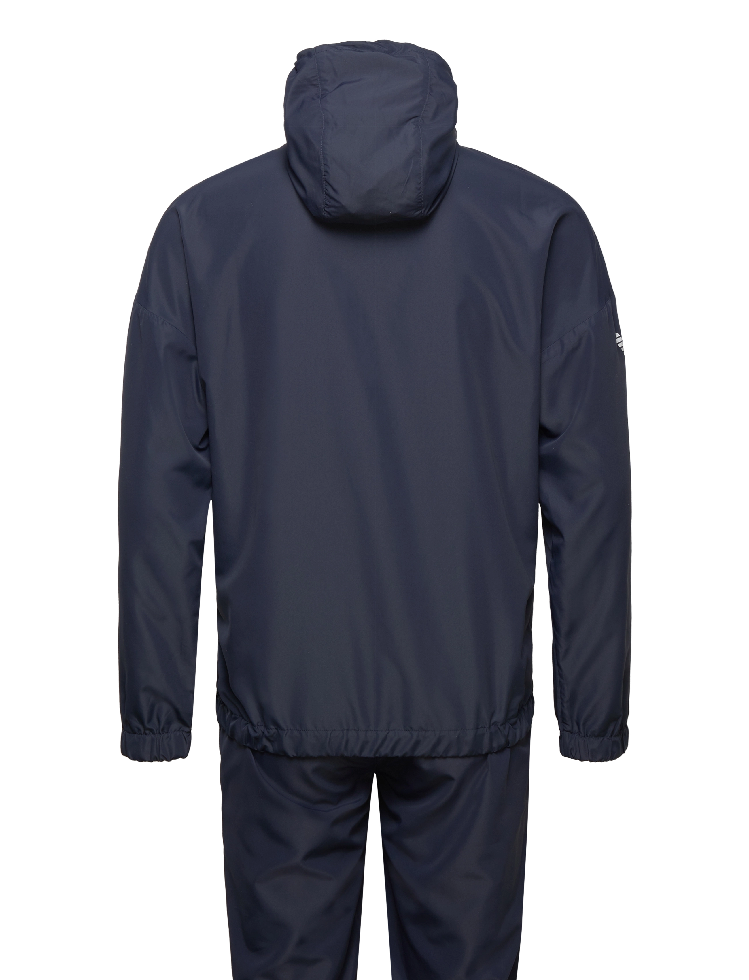 EA7 - TRACKSUIT - sport - navy blue - 1