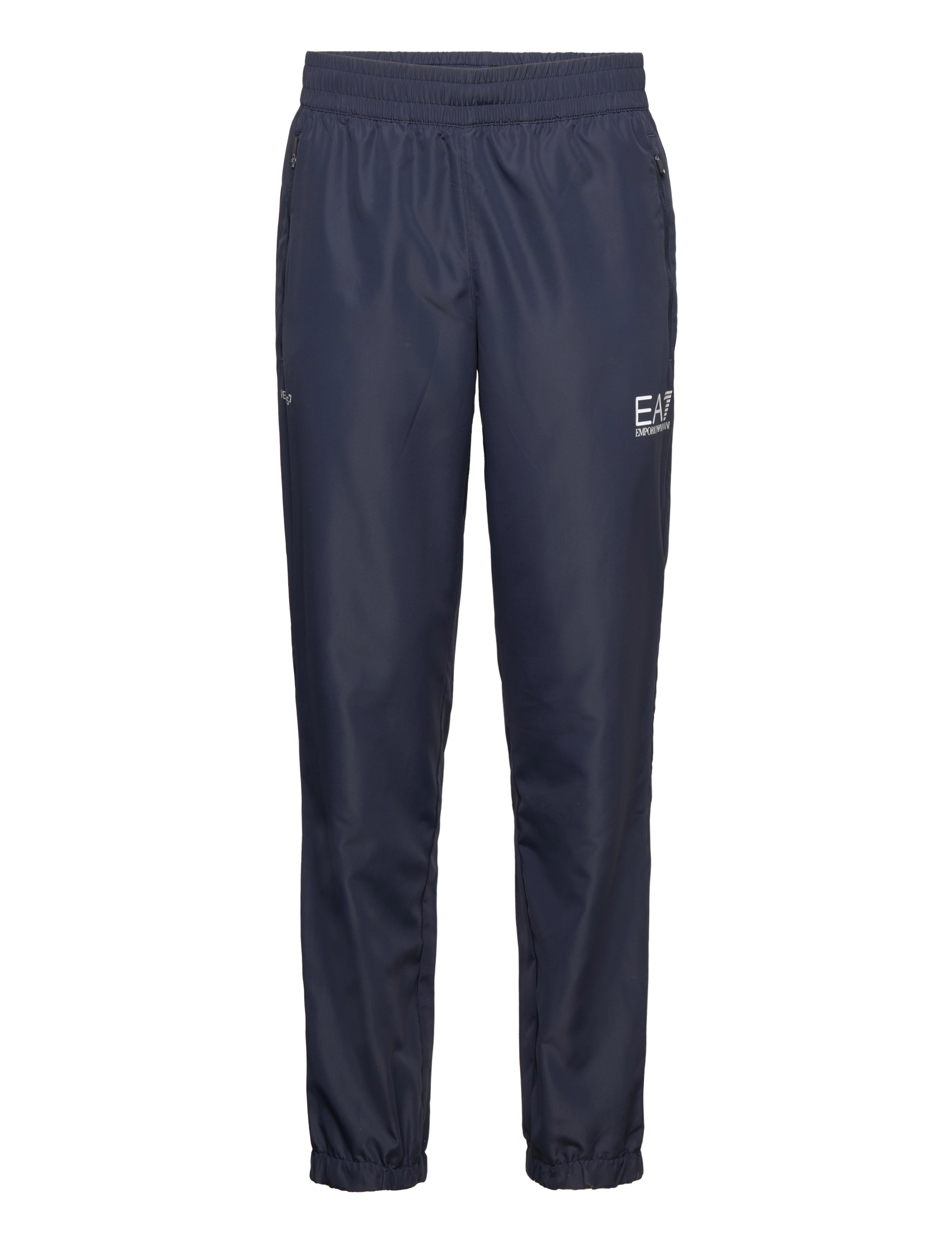EA7 - TRACKSUIT - sport - navy blue - 2