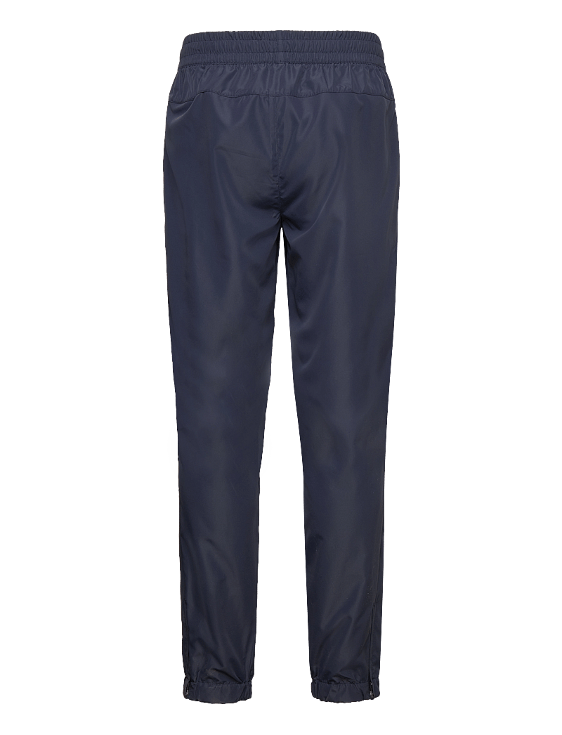 EA7 - TRACKSUIT - träningsoveraller - navy blue - 3