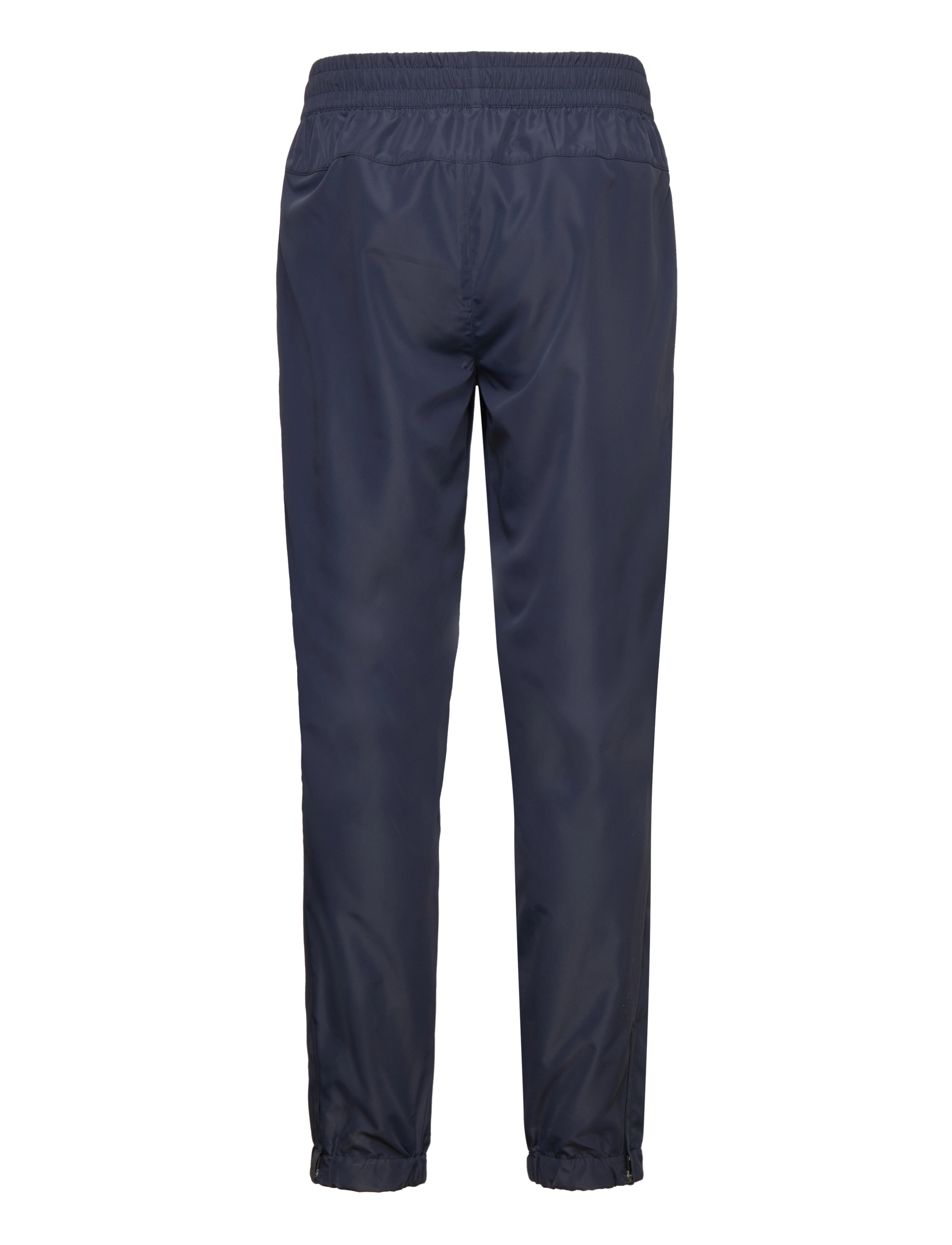 EA7 - TRACKSUIT - sport - navy blue - 3