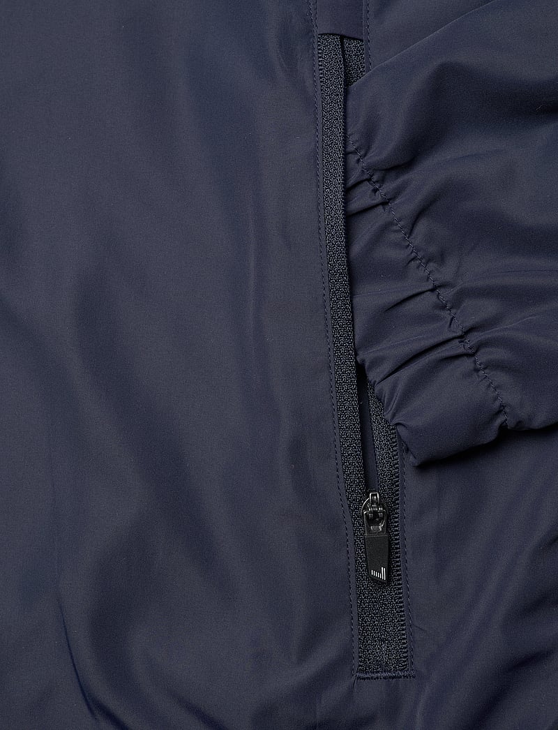 EA7 - TRACKSUIT - träningsoveraller - navy blue - 5