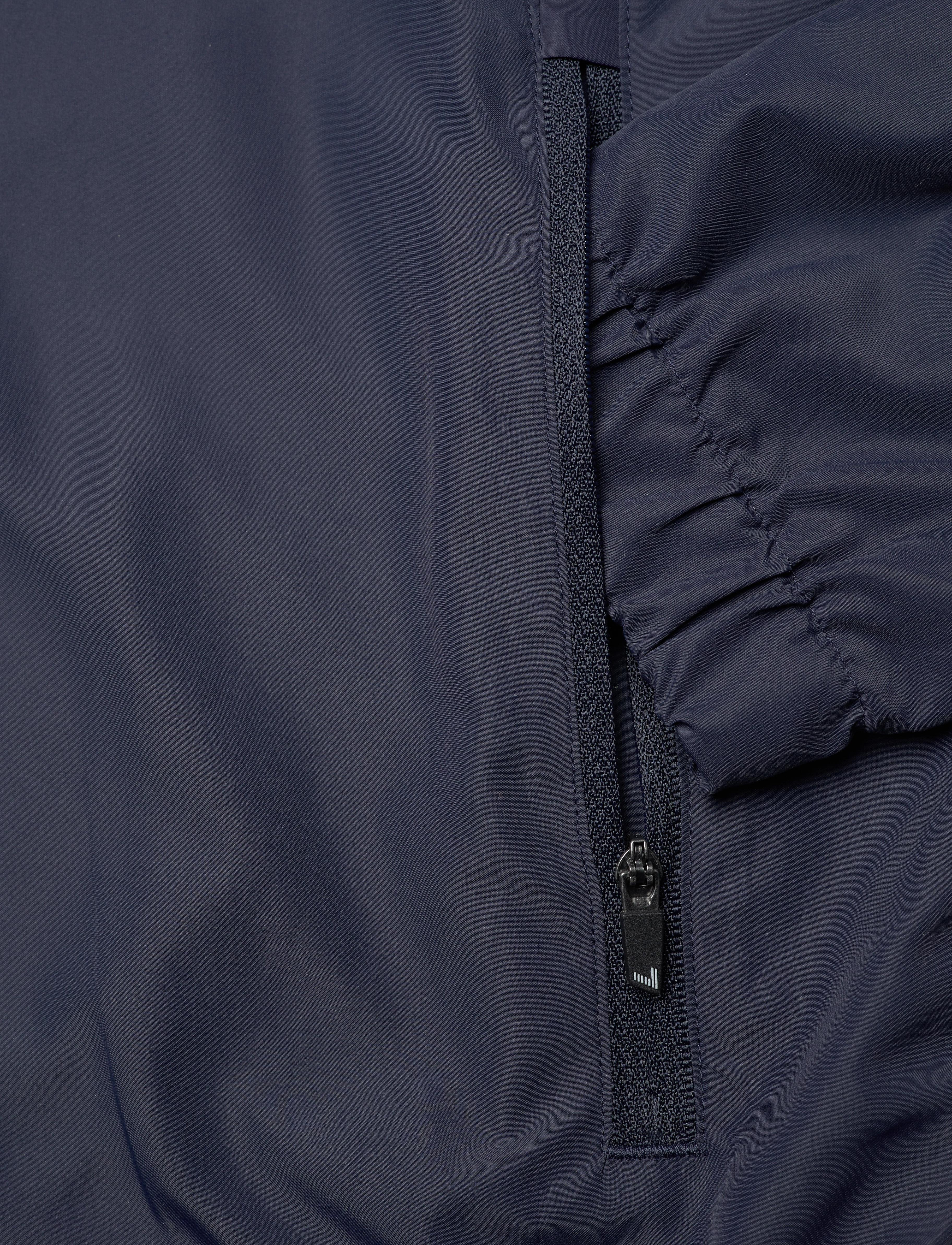 EA7 - TRACKSUIT - sport - navy blue - 5