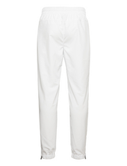 EA7 - TRACKSUIT - tracksuits - white - 4