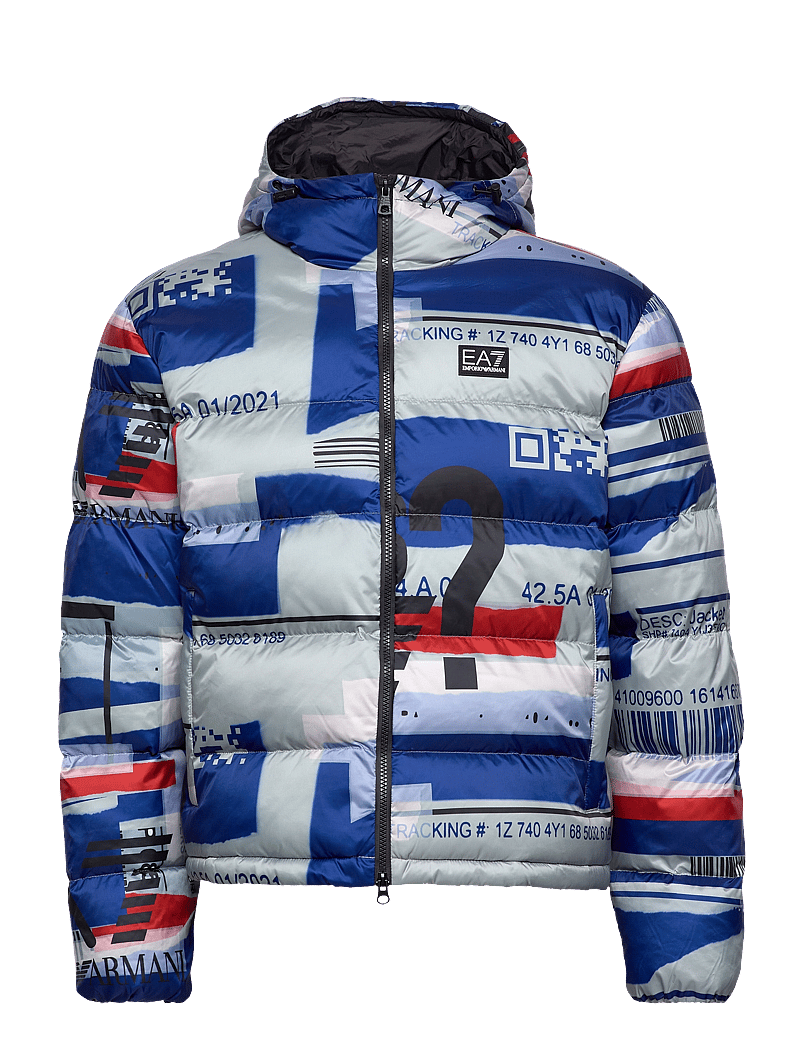 Ea7 Bomber Jacket Best Sale Emergencydentistry ea7-bomber-jacket-best-sale-emergencydentistry