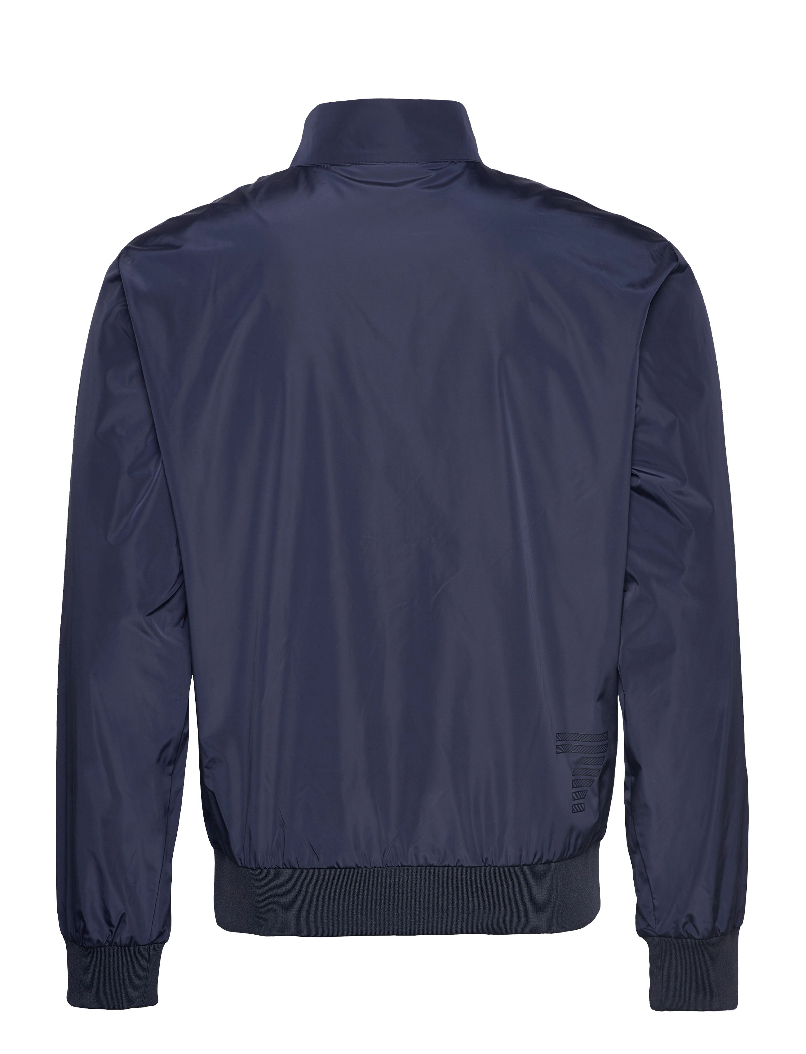 EA7 - GIUBBOTTO - navy blue - 1